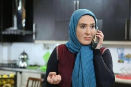 آخرین مصاحبه تلویزیونی زهره فکورصبور