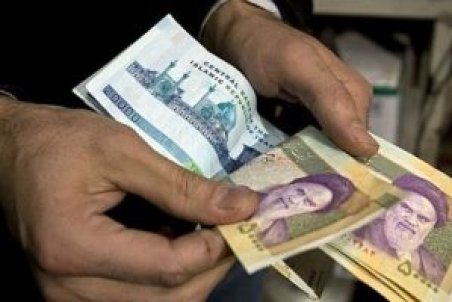 کارگران ایرانی با حقوق ۵ تا ۷ میلیون تومانی، همچنان زیر خط «مطلق فقر»