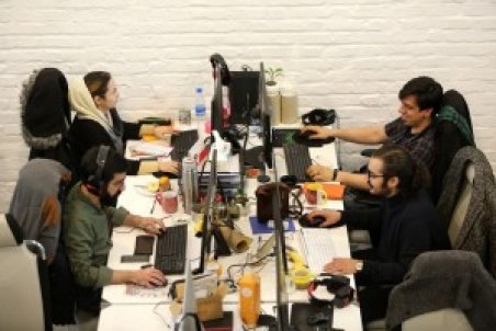 گرانی اینترنت؛ از گلایه و شکایت کاربران تا واقعیت‌های اقتصادی