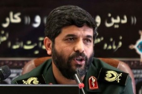 جشنواره رمضانی ماه امید نسل فیروزه در استان اصفهان برگزار می‌شود