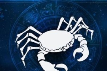 خصوصیات اخلاقی متولدین تیر ماه