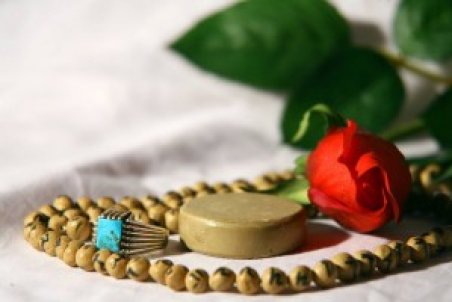 نحوه خواندن نماز هر شب ماه رمضان ،  از شب اول تا عید فطر