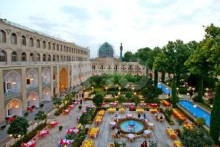 هدیه ما به نسل‌های آینده چیست؟