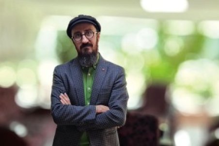 کارزار؛ کنشگری آگاهانه برای همه مردم