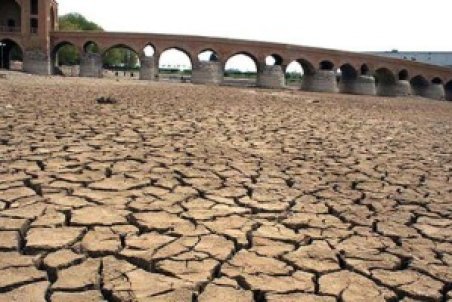 نام‌ها و نشانه‌ها