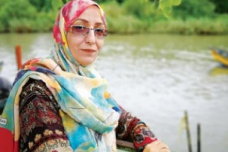 عاشورا متوقف نمی‌شود