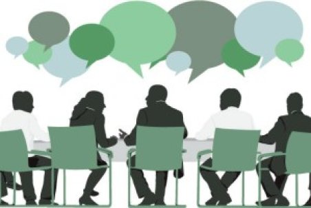 پیشنهاد راه‌اندازی رصدخانه وعده‌ها