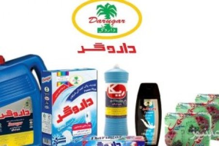 نابودی برندها  یکی پس از دیگری