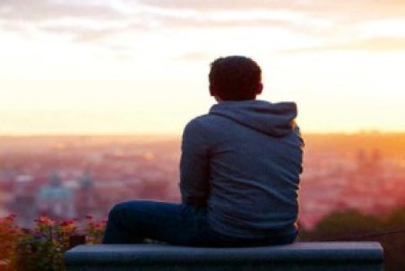 تجردگرایی جوانان روی خط سبقت