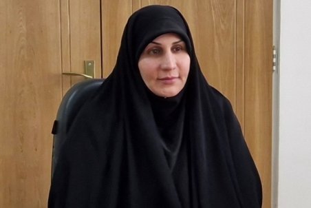 نیازمند بانوان مطالبه‌گر هستیم