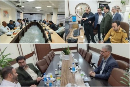 روزنامه رویداد امروز سه شنبه ۱۱ شهریور 1404