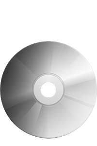 cd cover