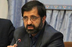 اردبیل| رشتههایی متناسب با نیاز منطقه در دانشکده نمین ایجاد شود