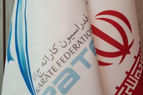 اقدام عجیب فدراسیون کاراته در آستانه آغاز ثبت نام انتخابات!
